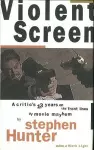 Violent Screen cover