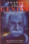 Awake the Genius cover