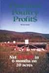 Pastured Poultry Profit$ cover