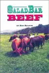 Salad Bar Beef cover