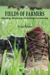 Fields of Farmers cover