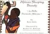 African Sleeping Beauty cover