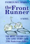 The Front Runner cover