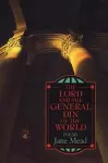The Lord and the General Din of the World cover