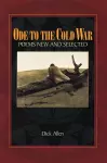 Ode to the Cold War: Poems New and Selected cover