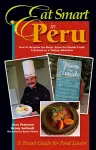 Eat Smart in Peru cover
