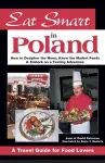 Eat Smart in Poland cover
