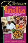 EAT SMART IN INDIA cover