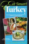EAT SMART IN TURKEY cover