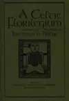 A Celtic Florilegium7 cover