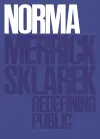 Norma Merrick Sklarek cover