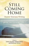 Still Coming Home cover