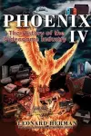 Phoenix IV cover