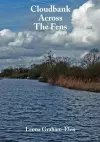 Cloudbank Across The Fens cover