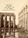 The Gift of the Nile? cover