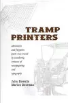 Tramp Printers cover