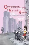 Conversations With a Married Woman cover