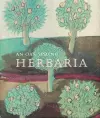 An Oak Spring Herbaria cover