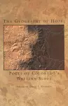 Geography of Hope cover