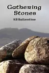 Gathering Stones cover