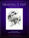 Drawing It Out cover