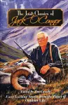 The Lost Classics of Jack O'Connor cover