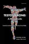 Testosterone cover