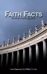 Faith Facts cover