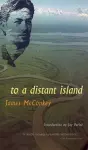 To a Distant Island cover