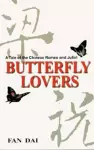 Butterfly Lovers cover