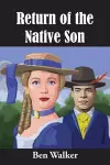 Return of the Native Son cover