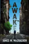 Awake cover