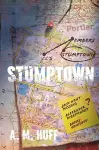 Stumptown cover