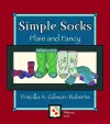 Simple Socks cover