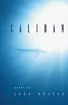 Caliban cover