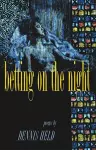 Betting on the Night cover