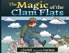 The Magic of the Clam Flats cover