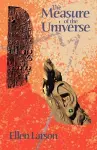 The Measure of the Universe cover