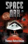 Space Ark cover