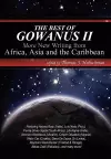 The Best of Gowanus II cover