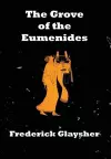 The Grove of the Eumenides cover