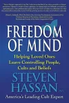Freedom of Mind cover