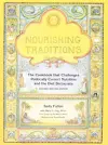 Nourishing Traditions cover