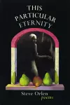 This Particular Eternity cover