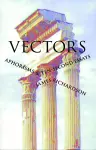 Vectors cover