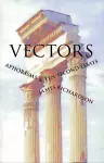 Vectors cover
