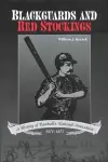 Blackguards and Red Stockings cover