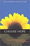 Choose Hope cover