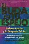 El Buda en tu espejo cover