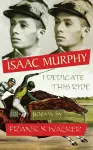 Isaac Murphy cover